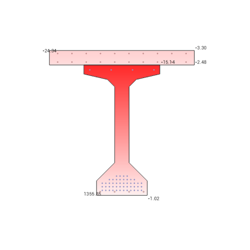 Calculation Tool Icon
