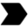 Sign up for InnovaStru