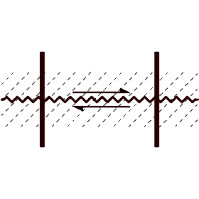 spreadsheet-like tool for interface shear friction strength, ACI, AASHTO, EC2, EHE, NTC