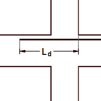 spreadsheet-like tool for rebar lap and development calculation, Eurocode 2, ACI, AASHTO